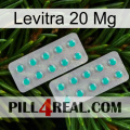 Levitra 20Mg 29